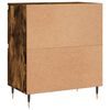 Product Thumbnail Image 8 of 12