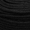 Product Thumbnail Image 4 of 6
