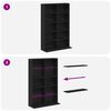 Product Thumbnail Image 8 of 9