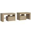 Product Thumbnail Image 3 of 11