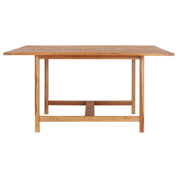 Showing Product Image 2 of 7