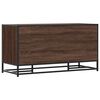 Product Thumbnail Image 8 of 13