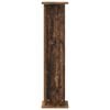 Product Thumbnail Image 6 of 9