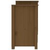 Product Thumbnail Image 7 of 10