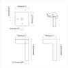 Product Thumbnail Image 9 of 9
