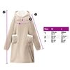 Product Thumbnail Image 8 of 8