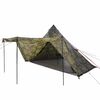Product Thumbnail Image 3 of 16