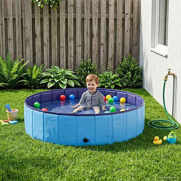 Showing Product Image 2 of 7