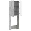 Product Thumbnail Image 4 of 10