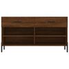 Product Thumbnail Image 6 of 13