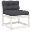 Product Thumbnail Image 4 of 10