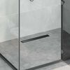 Product Thumbnail Image 2 of 14