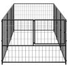 Product Thumbnail Image 4 of 10
