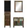 Product Thumbnail Image 3 of 16
