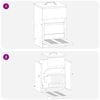 Product Thumbnail Image 9 of 12