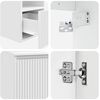 Product Thumbnail Image 9 of 12