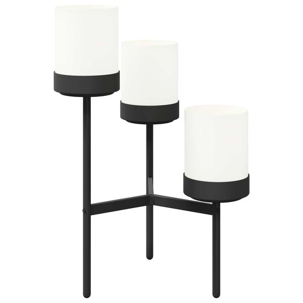 Showing Product Image 4 of 6