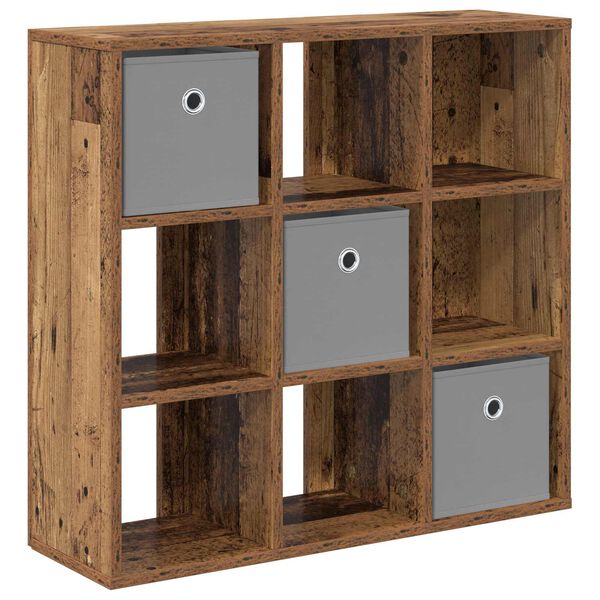 Showing Product Image 1 of 14