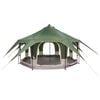 Product Thumbnail Image 5 of 13