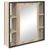 Product Thumbnail Image 5 of 16