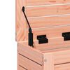 Product Thumbnail Image 8 of 10