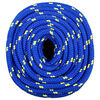 Product Thumbnail Image 3 of 6