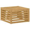 Product Thumbnail Image 5 of 9