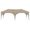 Product Thumbnail Image 5 of 17