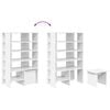 Product Thumbnail Image 14 of 18