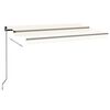 Product Thumbnail Image 3 of 7