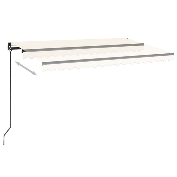 Showing Product Image 3 of 7