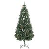 Product Thumbnail Image 3 of 9
