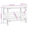 Product Thumbnail Image 9 of 9