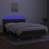 Product Thumbnail Image 4 of 16