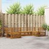 Product Thumbnail Image 2 of 8
