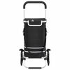 Product Thumbnail Image 8 of 14