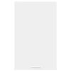 Product Thumbnail Image 6 of 14