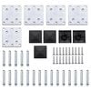 Product Thumbnail Image 10 of 12