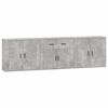 Product Thumbnail Image 5 of 9