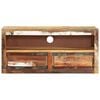 Product Thumbnail Image 2 of 12