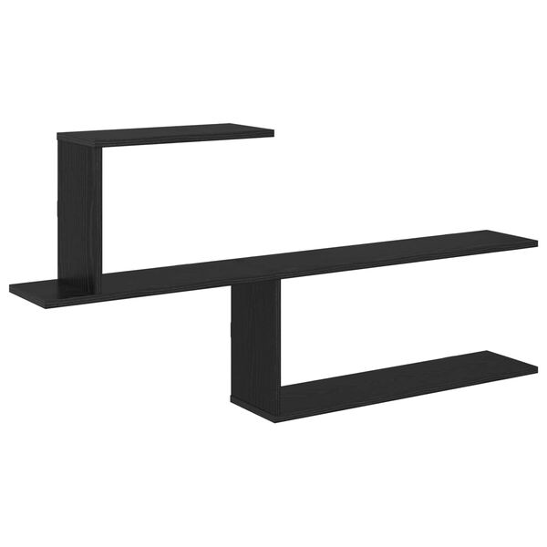 Showing Product Image 1 of 8