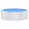 Product Thumbnail Image 4 of 8