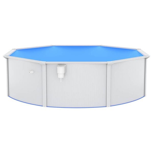 Showing Product Image 4 of 8