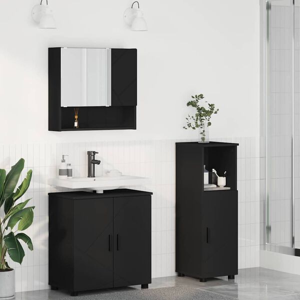 Showing Product Image 2 of 18