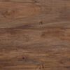 Product Thumbnail Image 13 of 14