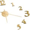 Product Thumbnail Image 4 of 5