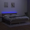 Product Thumbnail Image 4 of 16