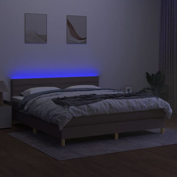 Showing Product Image 4 of 16