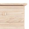 Product Thumbnail Image 8 of 10