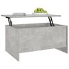 Product Thumbnail Image 6 of 8